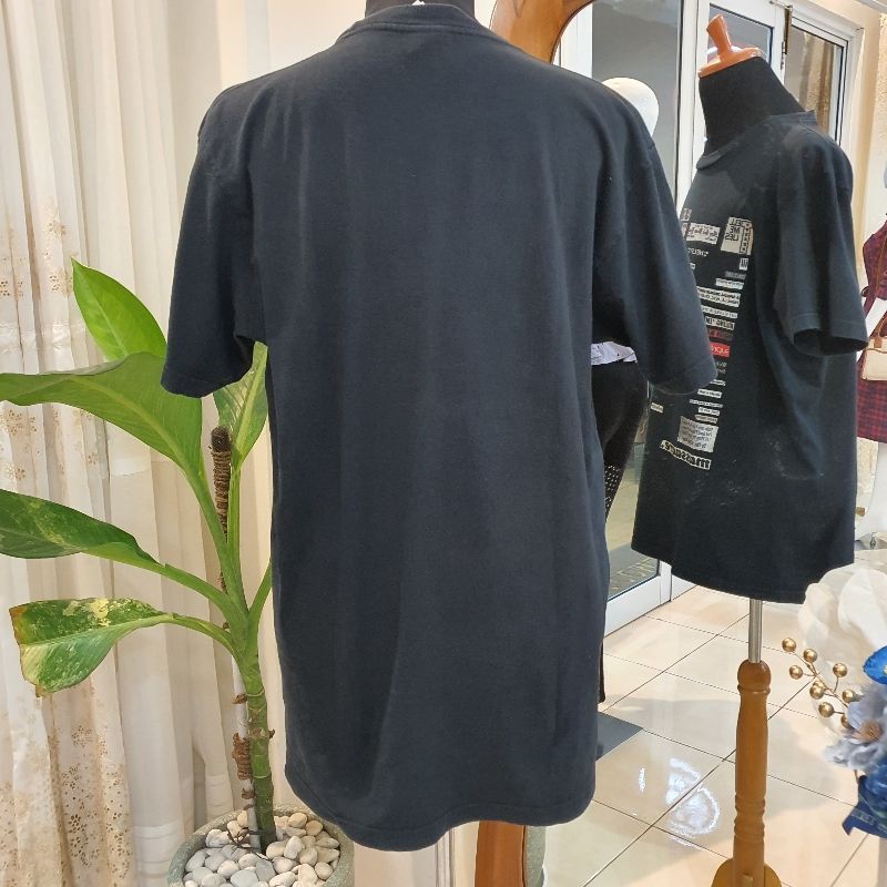 KAOS OBLONG PRIA SUPREME, foto 2