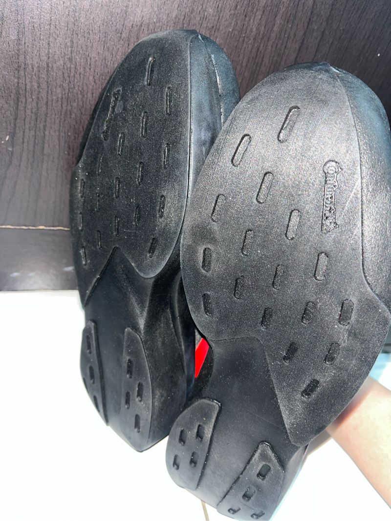 Adizero Evo SL size 40, foto 4