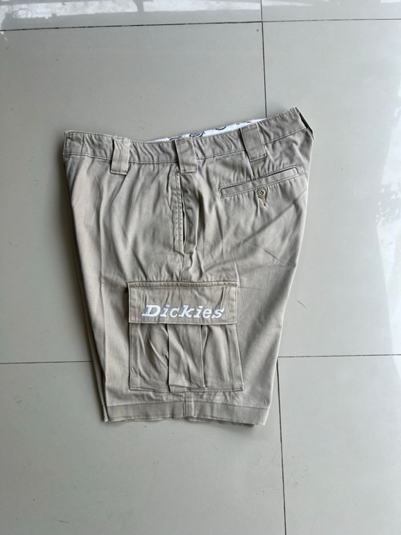 Dickies cargo, foto 2