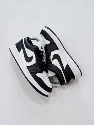 Nike Air Jordan 1 Low Panda