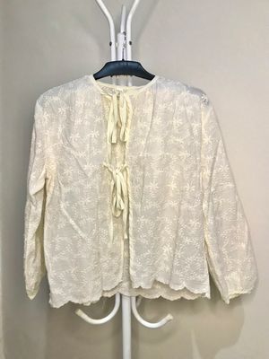 Outer