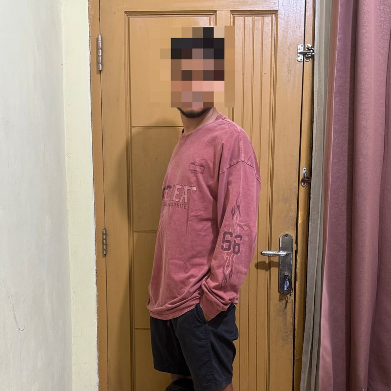 Ezkaton washing Longsleeve tshirt, foto 4