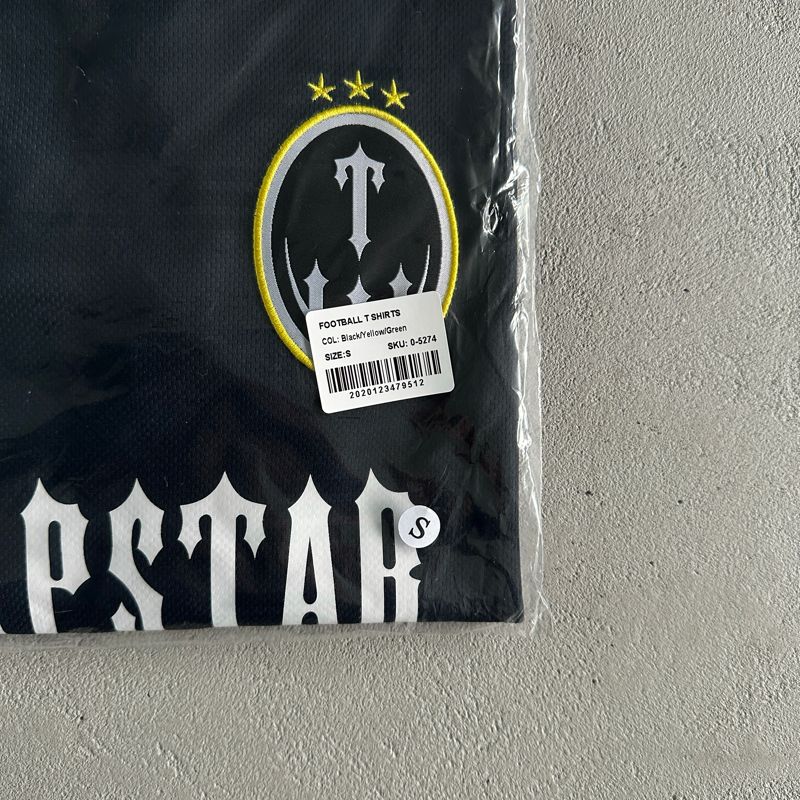 trapstar, foto 6
