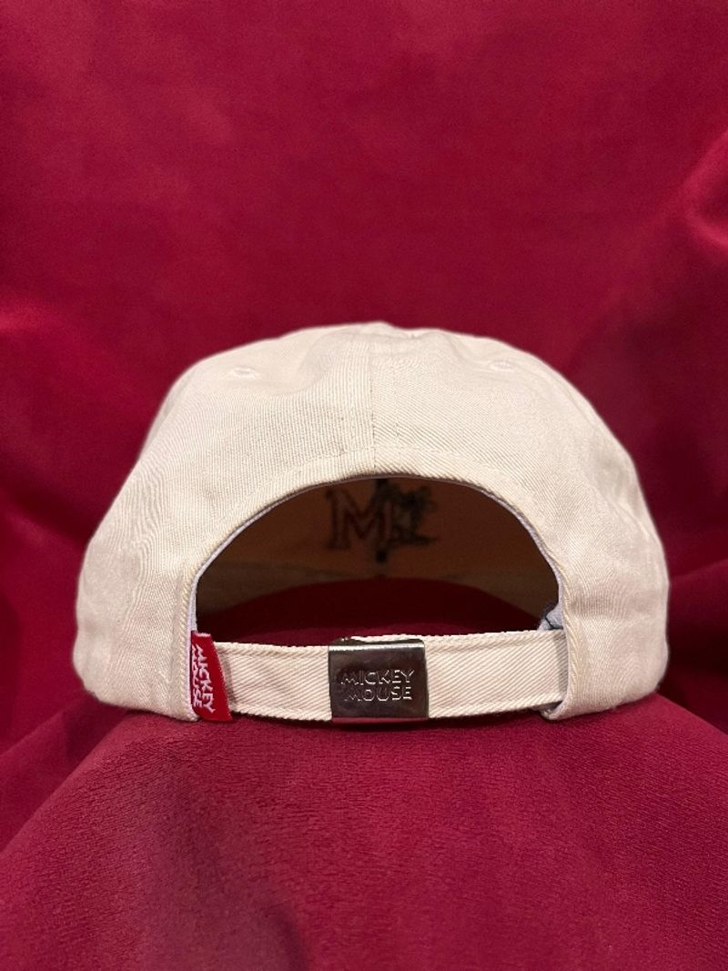 Topi Disney Mickey Mouse, foto 4