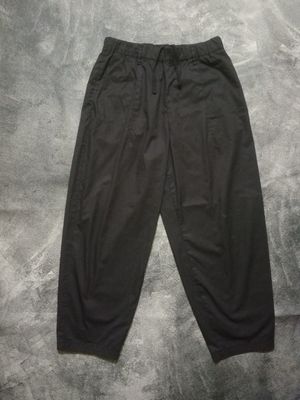 Ballon pants GU (Global Uniqlo)