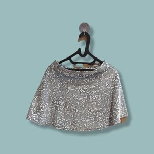 Rok Forever 21
