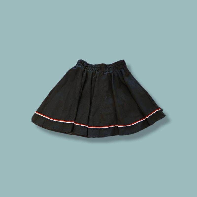 Rok import, foto 2