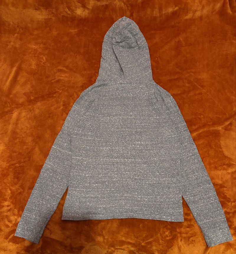 H&M Divided pullover hoodie skateboarder, foto 3