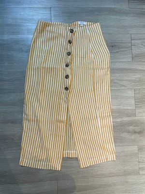 Rok fashion
