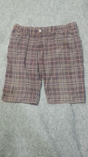 BEAMS JAPAN