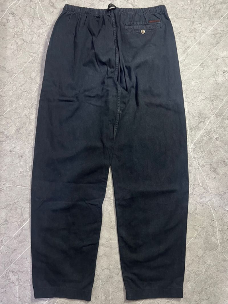 Gramicci Corduroy Pants, foto 6