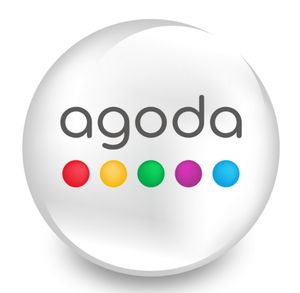 Layanan Agoda 24 Jam