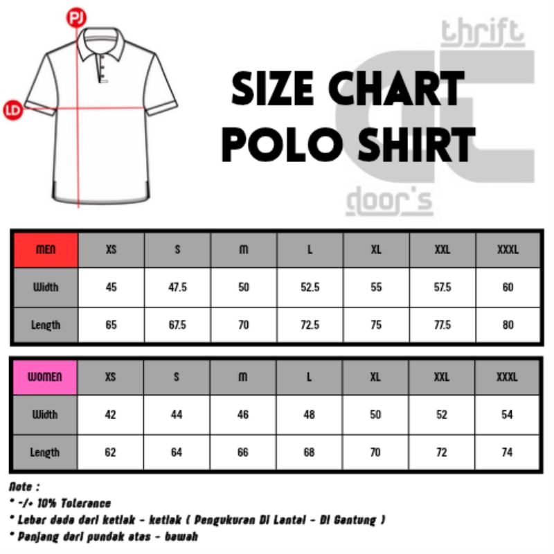 Polo Shirt Dior, foto 7