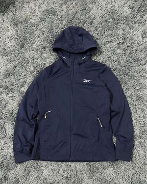reebok anti air blocktech