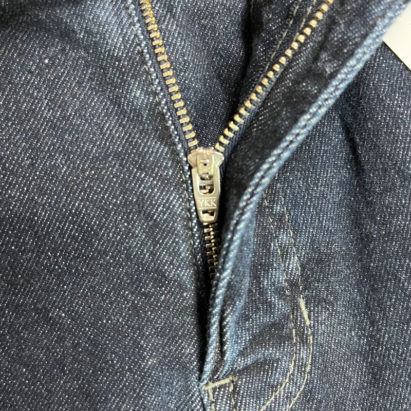 polham comfort denim, foto 6