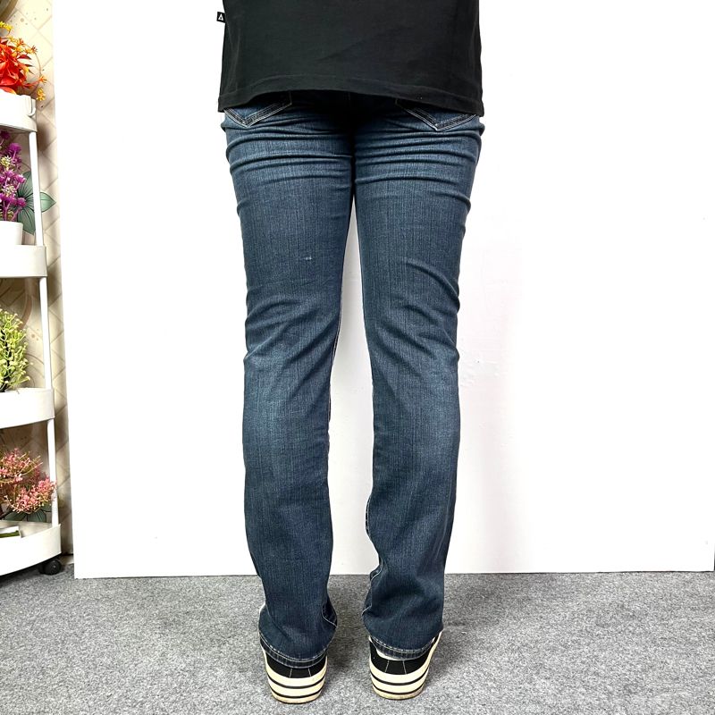 american eagle jeans, foto 2