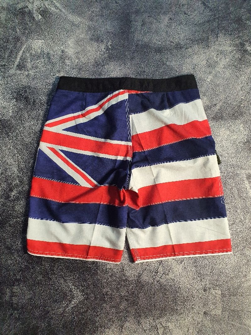Rip Curl Hawaii Short, foto 5