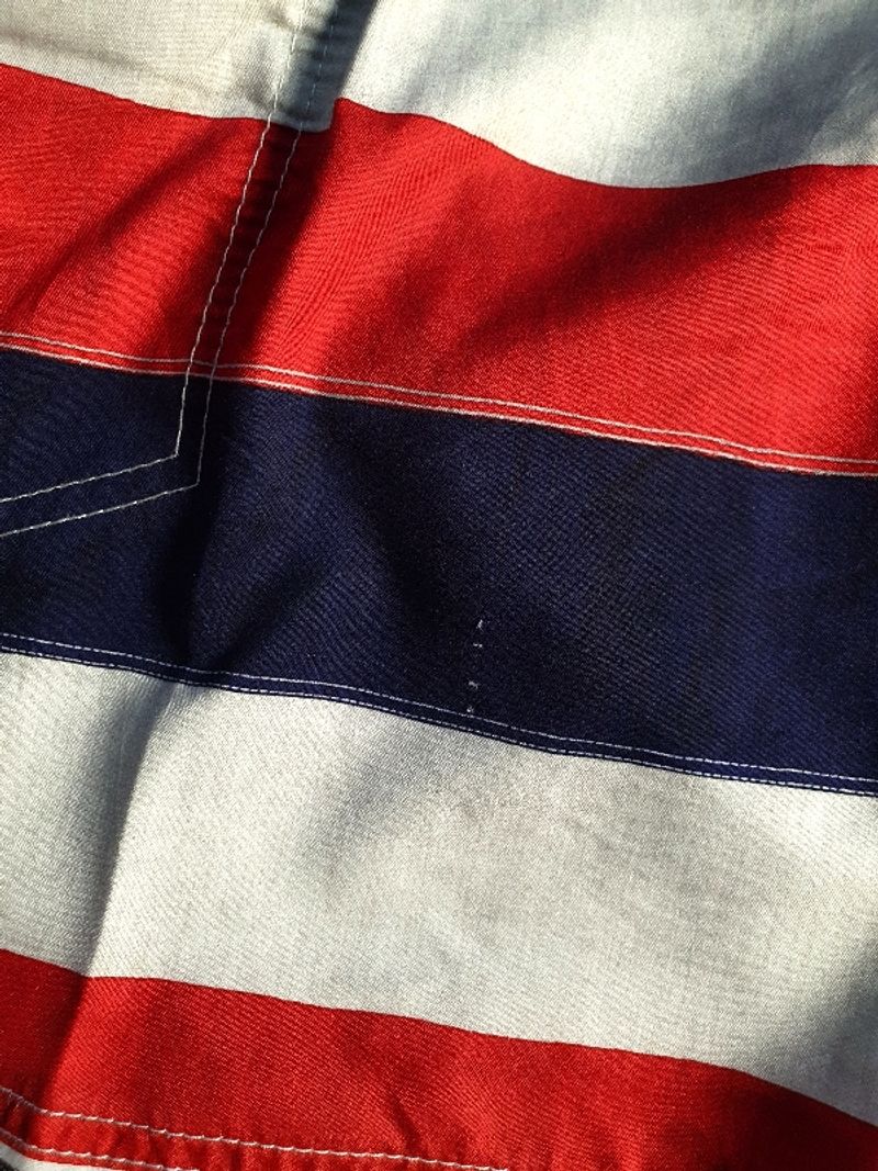 Rip Curl Hawaii Short, foto 2