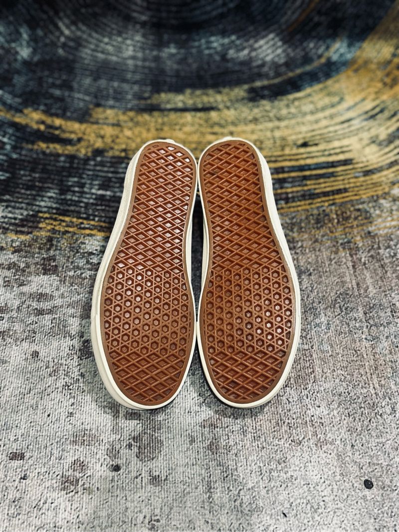 Vans old skool style 36, foto 5