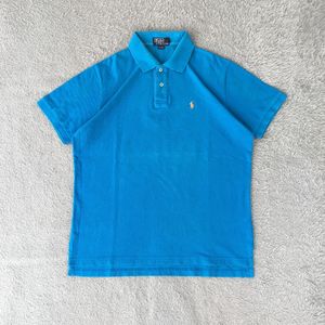 POLO SHIRT BY POLO RALPH LAUREN