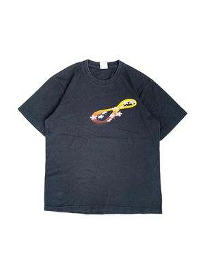Tshirt Art Ma lue Go by United Athle