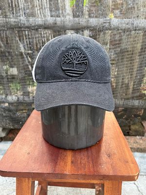 Topi Timberland