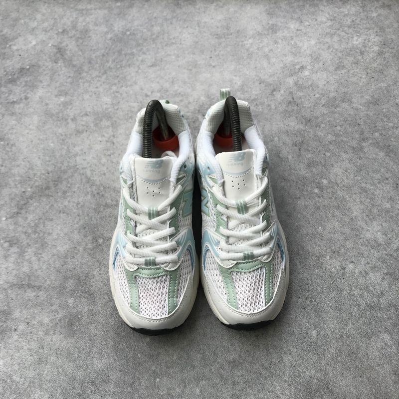 New Balance 530, foto 3