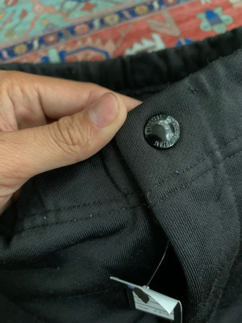 TRACK PANTS TNT, foto 8