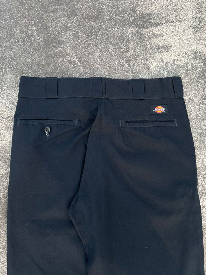 874 Flex Dickies Original Fit WorkPants, foto 5