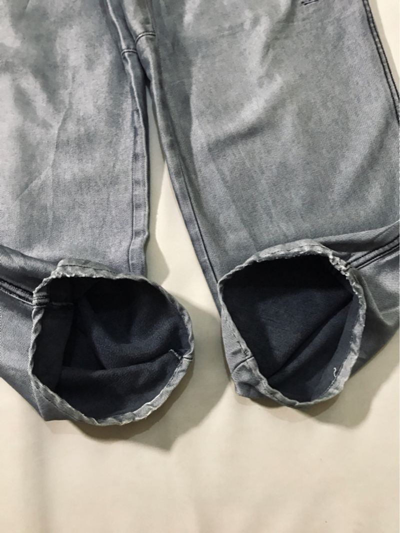 SOHK BOLO SHIMER, foto 10