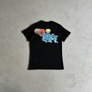 synaworld