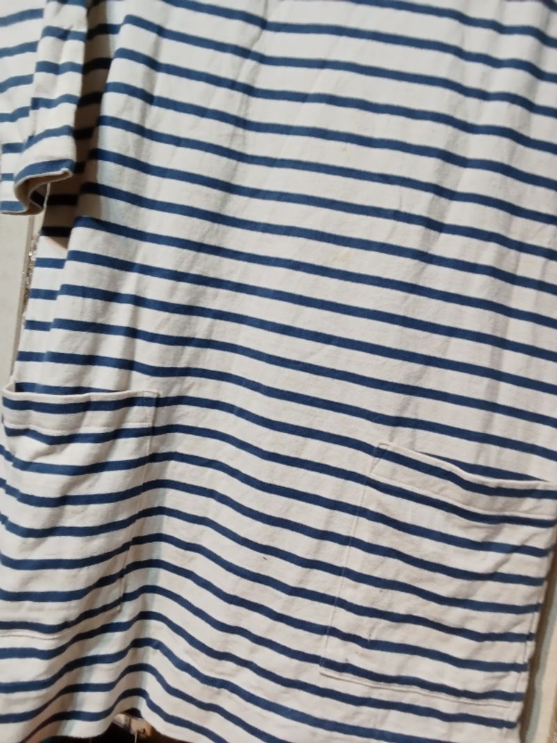 LACOSTE FOR WOMEN, foto 3