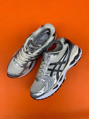 asics gel kayano