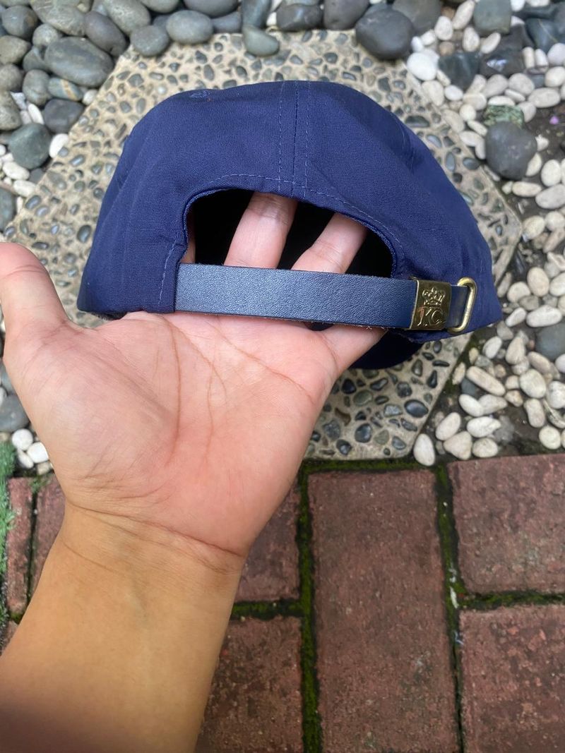 Vintage Ropehat Motorola, foto 3