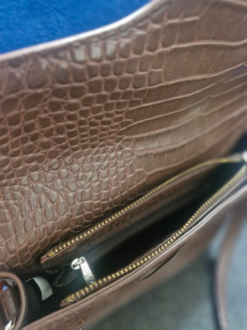 Hush Puppies Sling Bag, foto 3