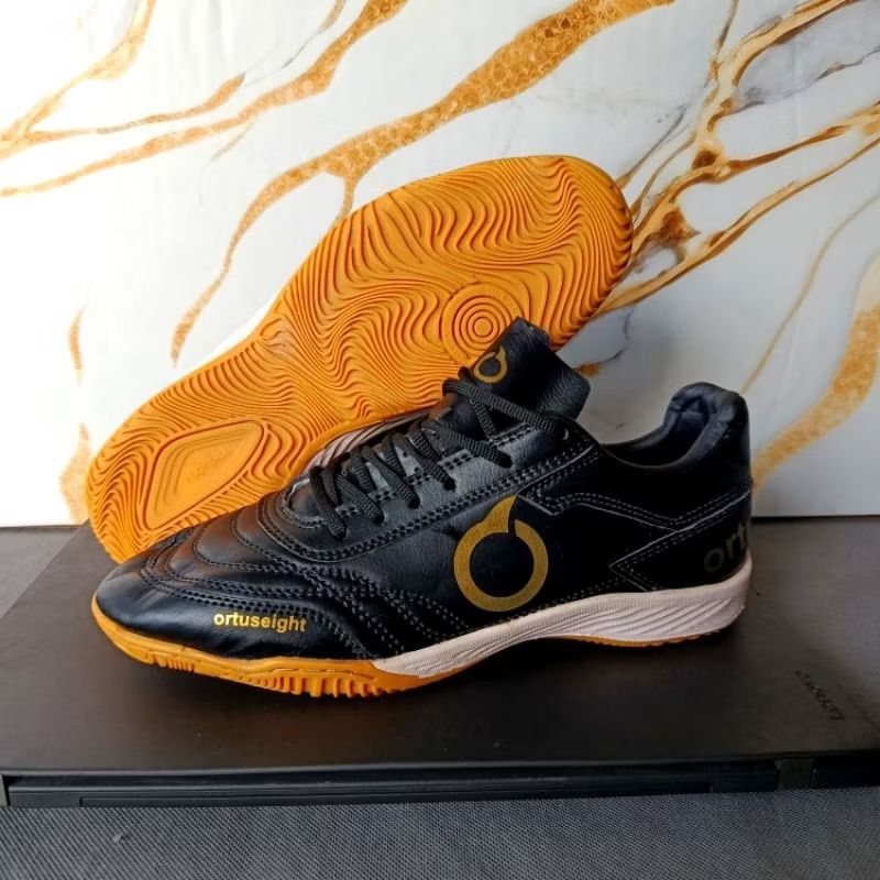 Sepatu futsal ortusigt dewasa, foto 2