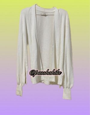 LOFT Cardigan