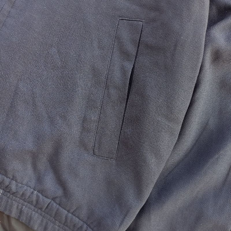 Work Jaket Pierre Cardin Paris, foto 6