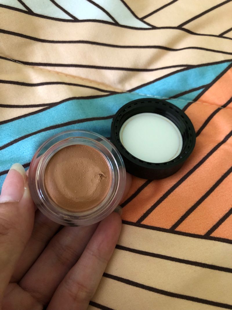Preloved NARS Soft Matte Complete Concealer, foto 2