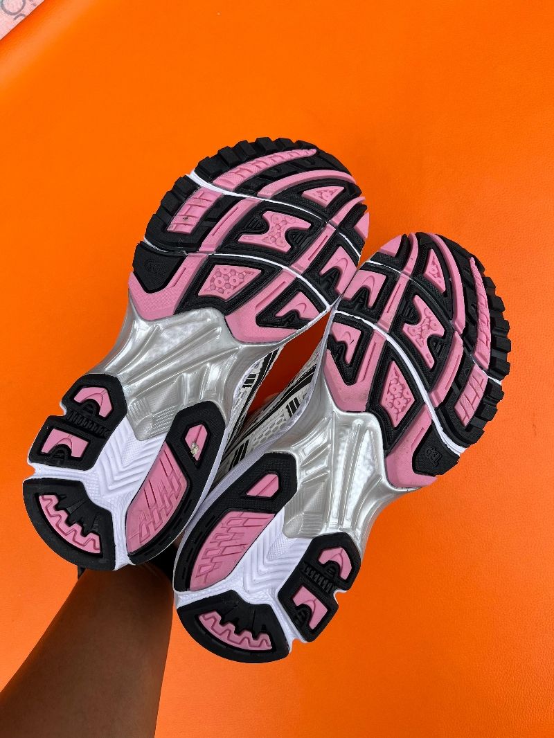 asics gel kayano, foto 5