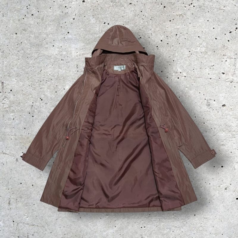 Jaket Fashion Las&Polla, foto 2