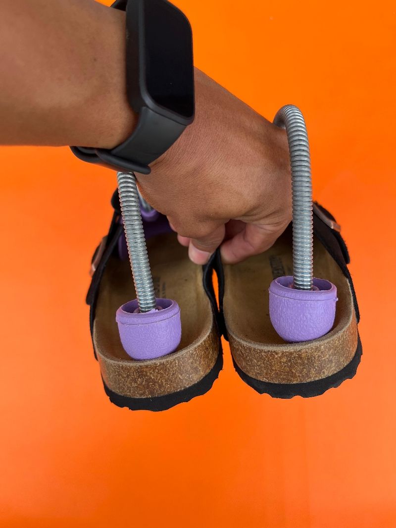 birkenstock, foto 4