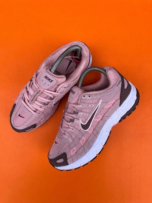 nike p6000
