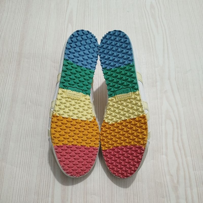 Onitsuka slip on, foto 5