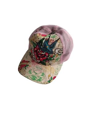 Ed hardy