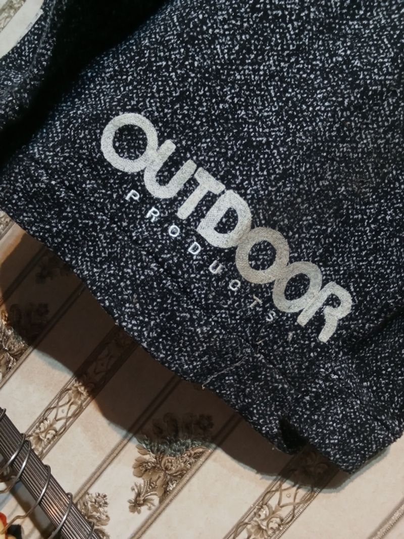 HODIE OUTDOOR PRODUCT, foto 5