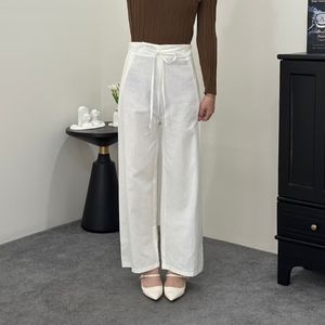 Rachel Pants