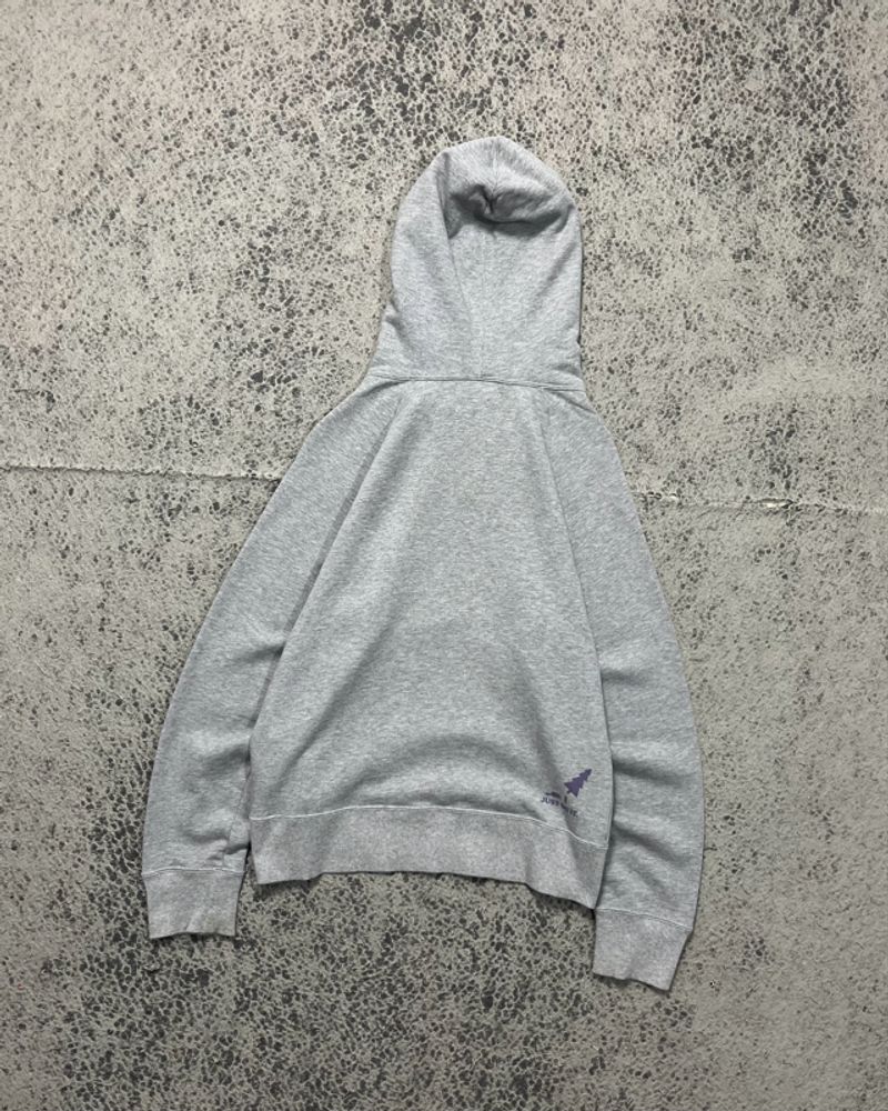 Nike Oregon Hoodie, foto 4