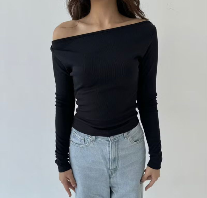 ORLO knit shirt, foto 2