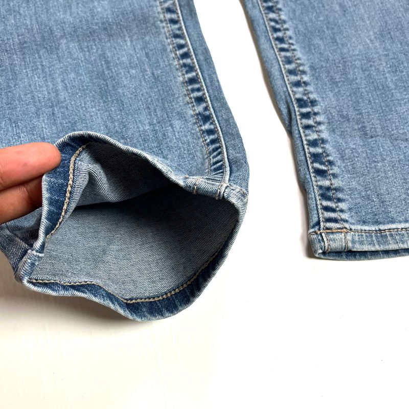 True Religion Jeans, foto 10